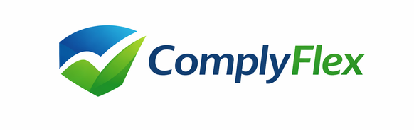 ComplyFlex
